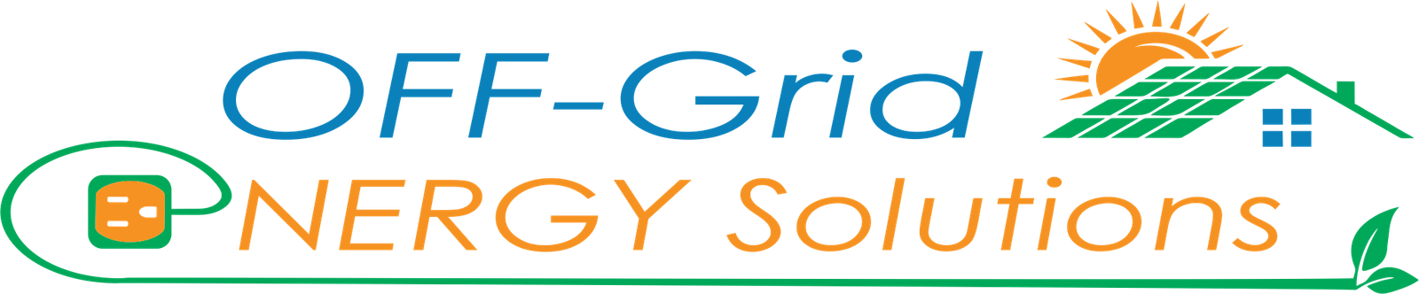 offgridtt.com